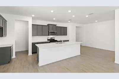 2747 E Teton Street, Corinth, TX 76210 - Photo 5