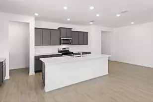 2747 E Teton St, Corinth, TX 76210 - Photo 5