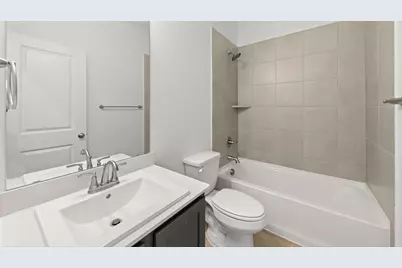 2747 E Teton Street, Corinth, TX 76210 - Photo 21