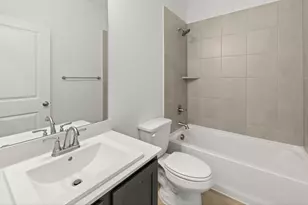 2747 E Teton St, Corinth, TX 76210 - Photo 21