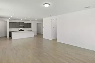 2747 E Teton St, Corinth, TX 76210 - Photo 9