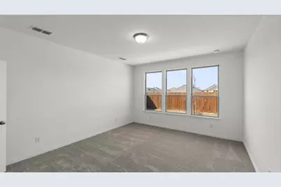 2747 E Teton Street, Corinth, TX 76210 - Photo 15