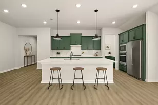 2747 E Teton St, Corinth, TX 76210 - Photo 7