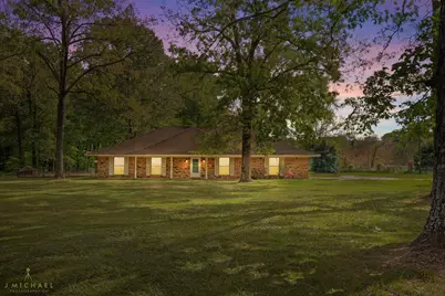 8849 Shirley Francis Road, Shreveport, LA 71129 - Photo 3