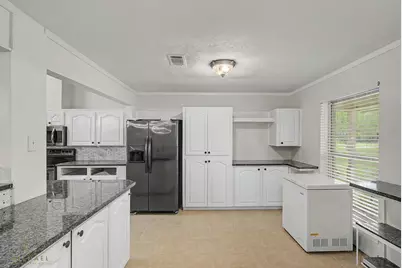 8849 Shirley Francis Road, Shreveport, LA 71129 - Photo 19