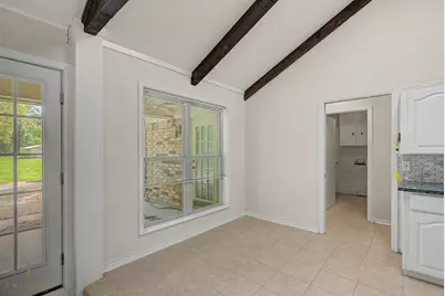 8849 Shirley Francis Road, Shreveport, LA 71129 - Photo 13