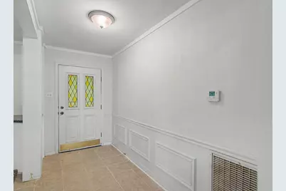 8849 Shirley Francis Road, Shreveport, LA 71129 - Photo 7