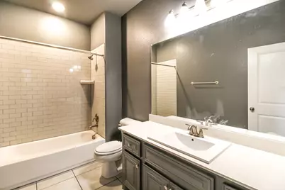 1111 Elizabeth Street, Anna, TX 75409 - Photo 13