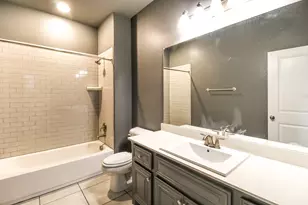 1111 Elizabeth St, Anna, TX 75409 - Photo 13