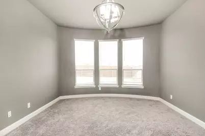 1111 Elizabeth Street, Anna, TX 75409 - Photo 11