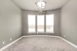 1111 Elizabeth St, Anna, TX 75409 - Photo 11