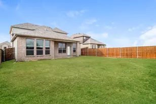 1111 Elizabeth St, Anna, TX 75409 - Photo 15