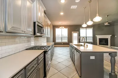 1111 Elizabeth Street, Anna, TX 75409 - Photo 7