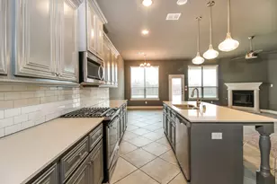 1111 Elizabeth St, Anna, TX 75409 - Photo 7