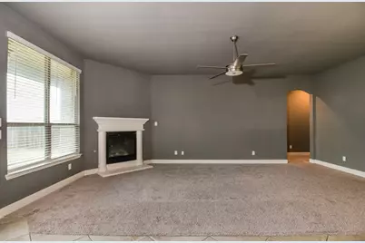 1111 Elizabeth Street, Anna, TX 75409 - Photo 3