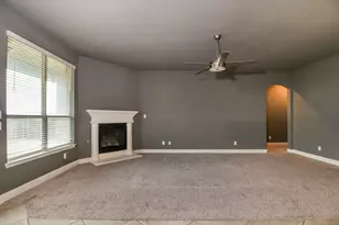 1111 Elizabeth St, Anna, TX 75409 - Photo 3