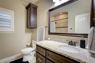 306 Derick Dr, Fate, TX 75189 - Photo 15