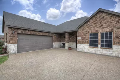 306 Derick Drive, Fate, TX 75189 - Photo 1