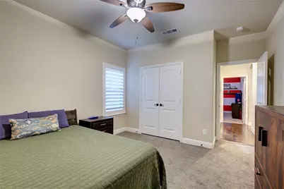 306 Derick Drive, Fate, TX 75189 - Photo 15