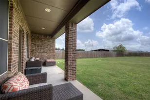 306 Derick Dr, Fate, TX 75189 - Photo 19