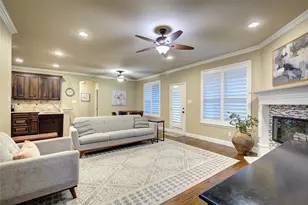 306 Derick Dr, Fate, TX 75189 - Photo 5