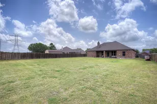 306 Derick Dr, Fate, TX 75189 - Photo 21