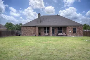 306 Derick Dr, Fate, TX 75189 - Photo 21