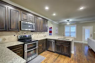 306 Derick Dr, Fate, TX 75189 - Photo 7