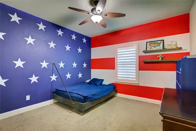 306 Derick Drive, Fate, TX 75189 - Photo 17