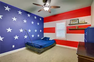 306 Derick Dr, Fate, TX 75189 - Photo 17