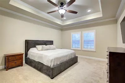 306 Derick Drive, Fate, TX 75189 - Photo 9