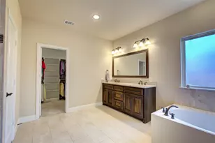 306 Derick Dr, Fate, TX 75189 - Photo 11