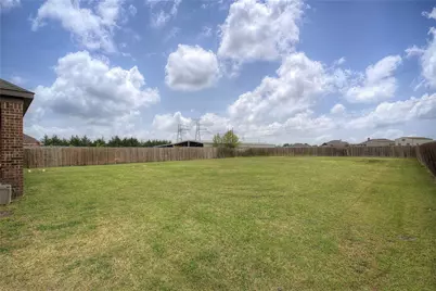 306 Derick Drive, Fate, TX 75189 - Photo 23