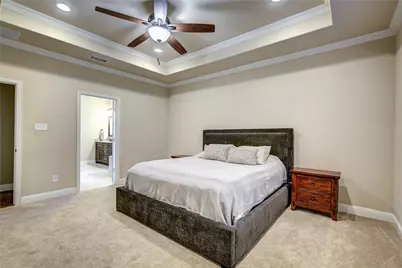 306 Derick Drive, Fate, TX 75189 - Photo 11