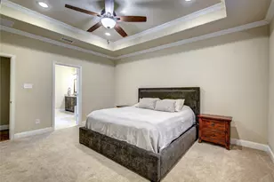 306 Derick Dr, Fate, TX 75189 - Photo 11