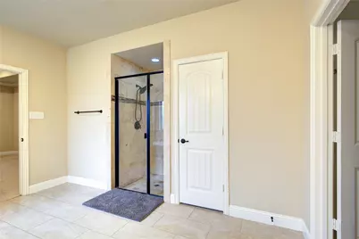 306 Derick Drive, Fate, TX 75189 - Photo 13