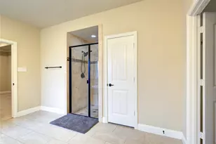 306 Derick Dr, Fate, TX 75189 - Photo 13