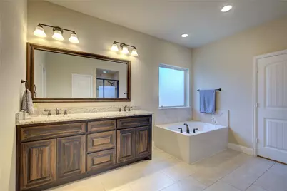 306 Derick Drive, Fate, TX 75189 - Photo 13