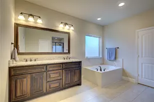 306 Derick Dr, Fate, TX 75189 - Photo 13