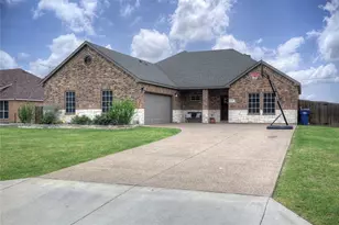 306 Derick Dr, Fate, TX 75189 - Photo 1