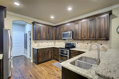 306 Derick Drive, Fate, TX 75189 - Photo 9