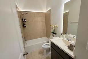 6683 DeLeon St, Irving, TX 75039 - Photo 11