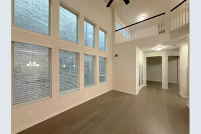 6683 Deleon Street, Irving, TX 75039 - Photo 3