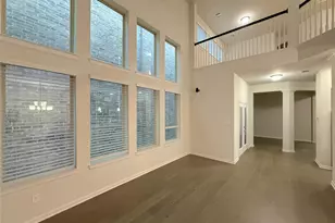 6683 DeLeon St, Irving, TX 75039 - Photo 3