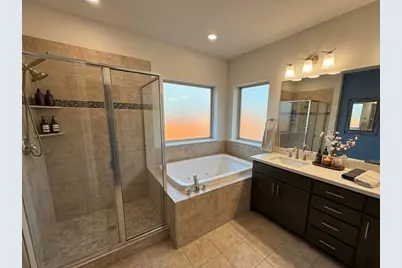 6683 Deleon Street, Irving, TX 75039 - Photo 15