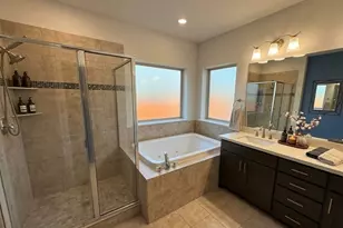 6683 DeLeon St, Irving, TX 75039 - Photo 15