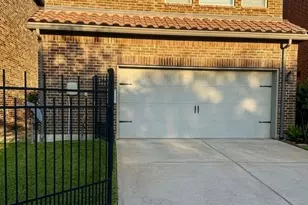 6683 DeLeon St, Irving, TX 75039 - Photo 25