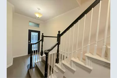 6683 Deleon Street, Irving, TX 75039 - Photo 1