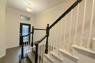 6683 DeLeon St, Irving, TX 75039 - Photo 1