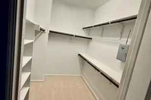 6683 DeLeon St, Irving, TX 75039 - Photo 17